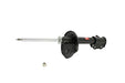 Suspension Strut KYB 332095