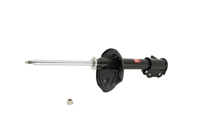 Suspension Strut KYB 332095