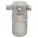 A/C Accumulator Four Seasons 33209