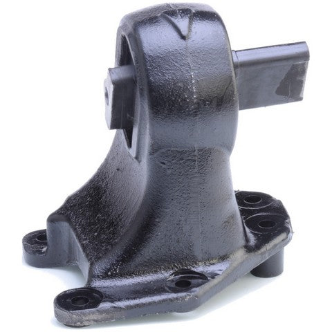 Engine Mount Anchor 3321