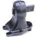 Engine Mount Anchor 3321