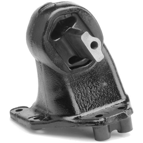 Engine Mount Anchor 3321