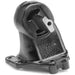 Engine Mount Anchor 3321