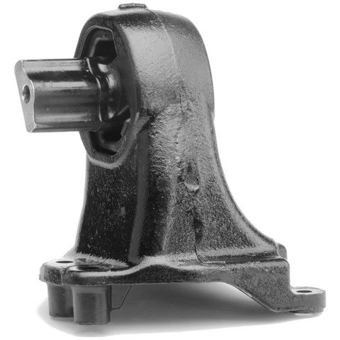 Engine Mount Anchor 3321