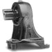 Engine Mount Anchor 3321