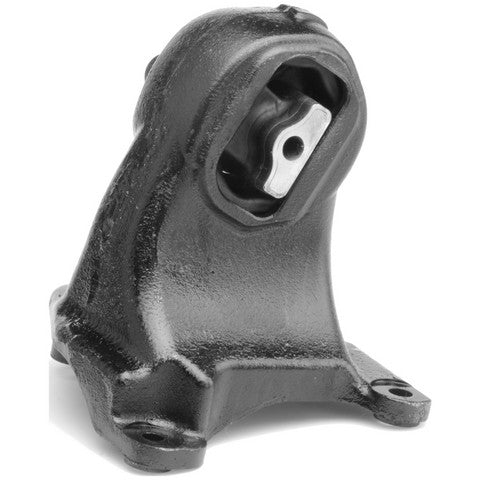 Engine Mount Anchor 3321