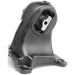 Engine Mount Anchor 3321