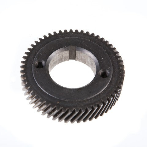 Engine Timing Crankshaft Gear Melling 3321