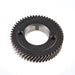 Engine Timing Crankshaft Gear Melling 3321
