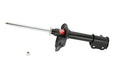 Suspension Strut KYB 332109