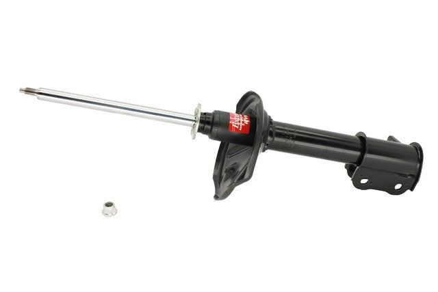 Suspension Strut KYB 332109