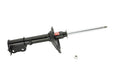 Suspension Strut KYB 332109