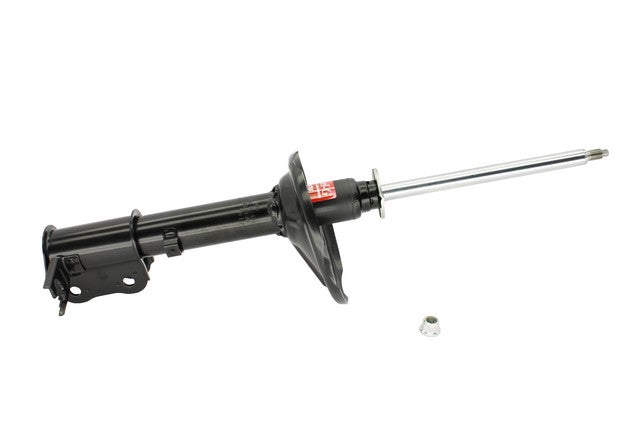 Suspension Strut KYB 332109
