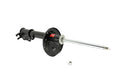 Suspension Strut KYB 332109