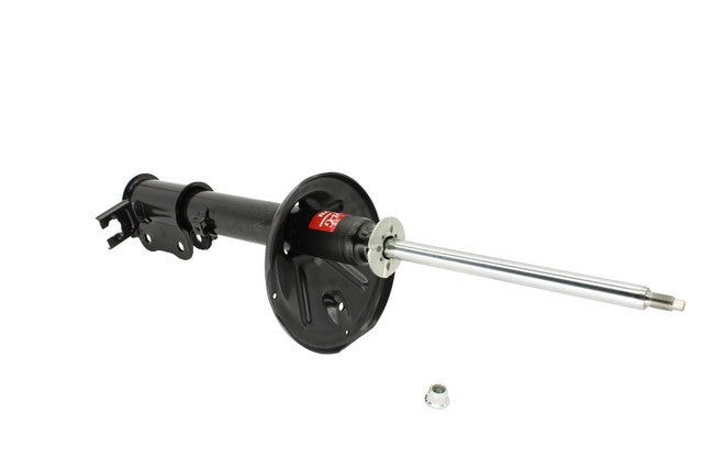Suspension Strut KYB 332109