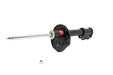 Suspension Strut KYB 332109