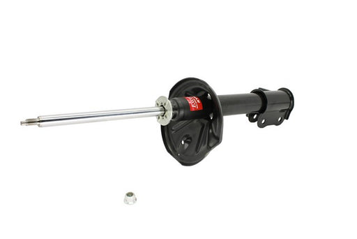 Suspension Strut KYB 332109