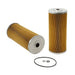 Fuel Filter Wix Filters 33210