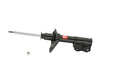 Suspension Strut KYB 332112