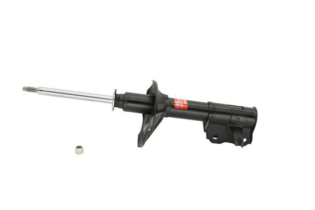 Suspension Strut KYB 332112