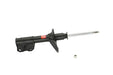 Suspension Strut KYB 332112