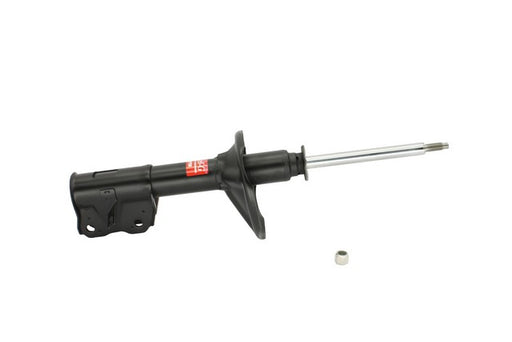 Suspension Strut KYB 332112