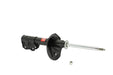 Suspension Strut KYB 332112