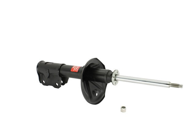Suspension Strut KYB 332112