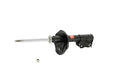 Suspension Strut KYB 332112