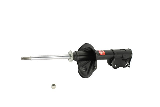 Suspension Strut KYB 332112