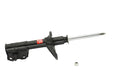 Suspension Strut KYB 332113