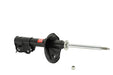 Suspension Strut KYB 332113