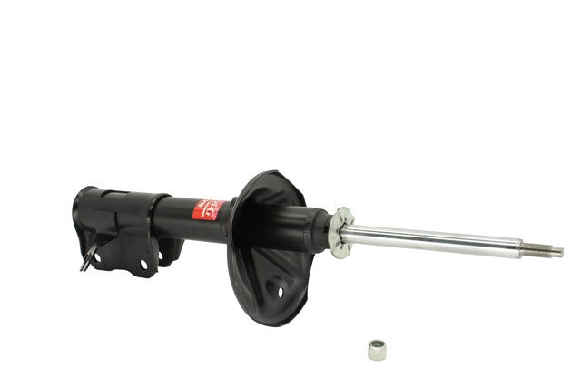 Suspension Strut KYB 332113