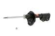 Suspension Strut KYB 332113