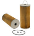 Fuel Filter Wix Filters 33212