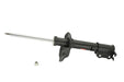 Suspension Strut KYB 332135