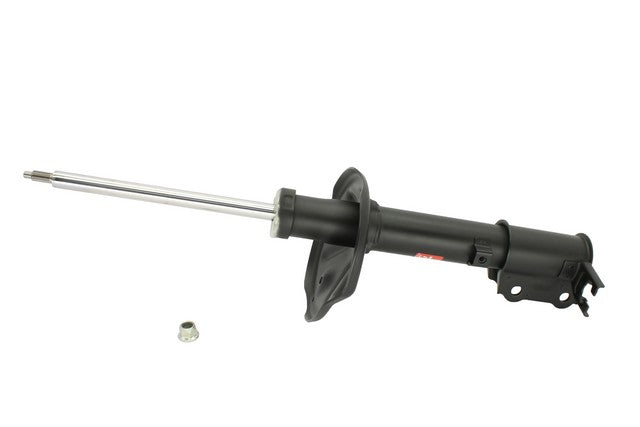 Suspension Strut KYB 332135