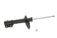 Suspension Strut KYB 332135