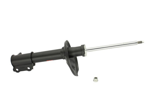 Suspension Strut KYB 332135
