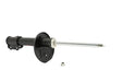 Suspension Strut KYB 332135