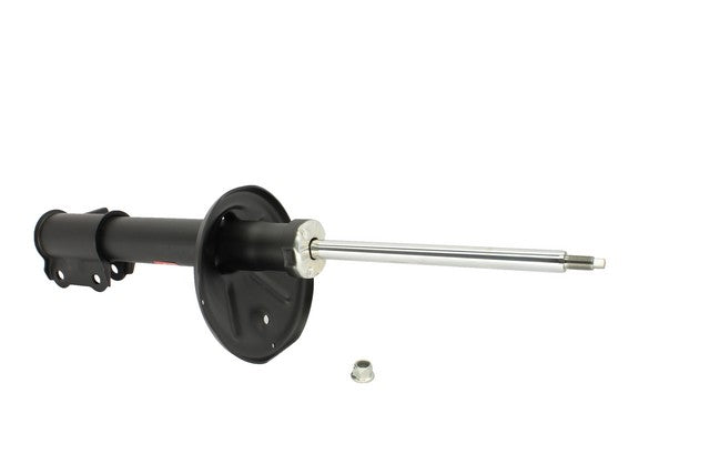 Suspension Strut KYB 332135