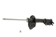 Suspension Strut KYB 332135