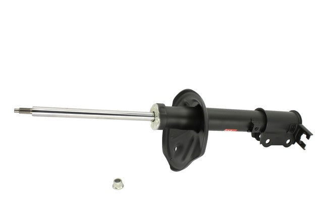 Suspension Strut KYB 332135