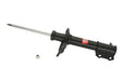 Suspension Strut KYB 332136