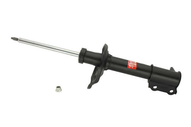 Suspension Strut KYB 332136