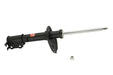 Suspension Strut KYB 332136
