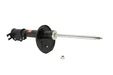 Suspension Strut KYB 332136