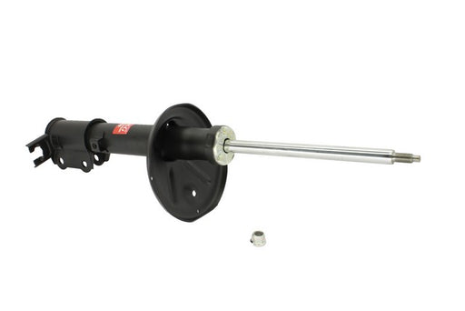 Suspension Strut KYB 332136