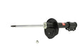 Suspension Strut KYB 332136