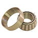 Wheel Bearing and Race Set DT Components 33213